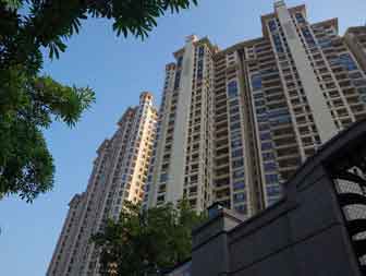 乌鲁木齐米东房屋外墙防水